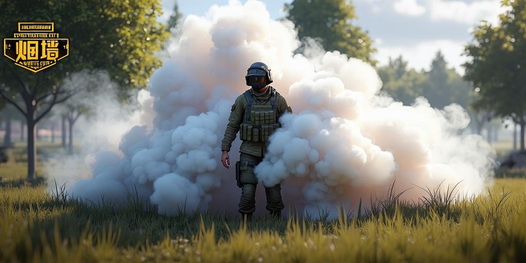 和平精英【XO内核】辅助